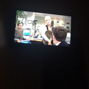 Meet your Posher, Juan